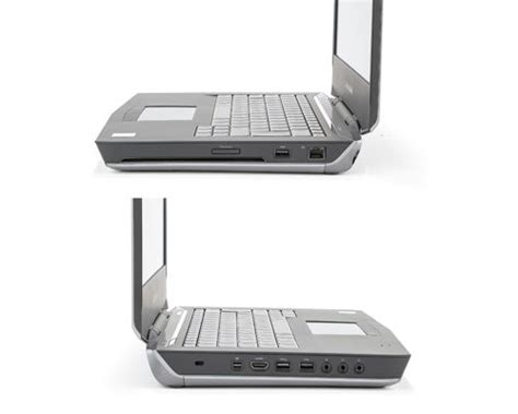 Alienware 14 Running 的图像结果