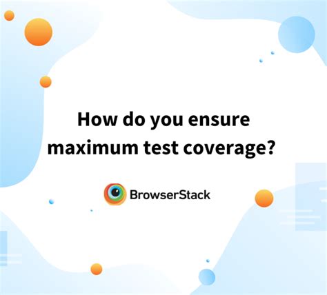 Image result for Google Test Code Coverage