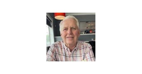 Keith E. Movall Obituary (2025) - Storm Lake, IA - Fratzke & Jensen ...