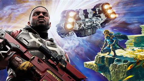 new app games 2023 apk v2.6.0