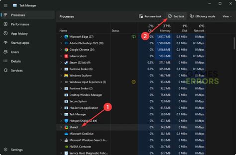 Image result for Command Code for Fast Download Games