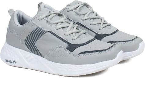 Waterproof Shoes - Buy Waterproof Shoes / Rain Shoes online at Best ...