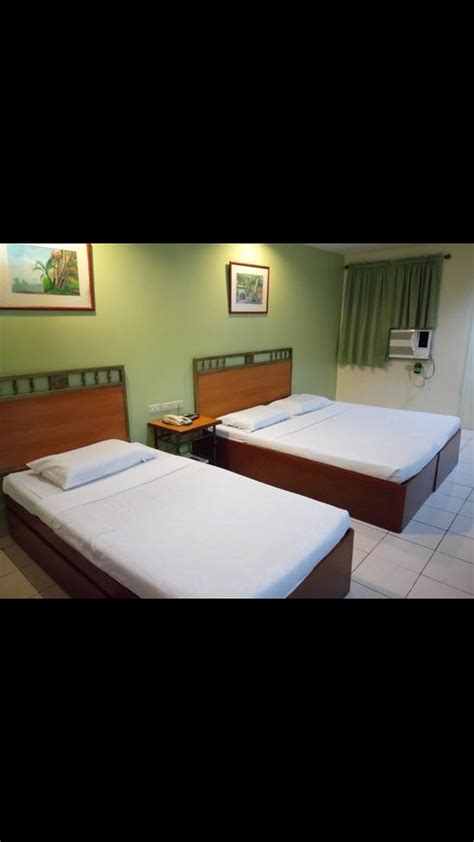 GOLDEN VALLEY HOTEL (Cebu Island/Cebu City) - Hotel Reviews, Photos ...