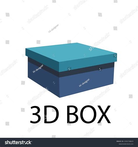 Image result for Vetric Box Creator Tutorial