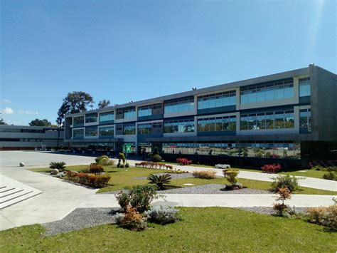 University 的图像结果