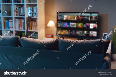 Cable TV Prompt Menu 的图像结果