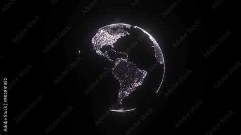 Animated Moving Globe 的图像结果