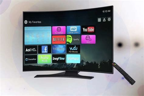 Smart TV Guide 的图像结果