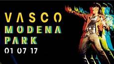 vasco 40 anni dopo quot vasco al modena park dopo 40 anni e concerto record vasco 40 anni dopo quot vasco al modena park dopo 40 anni e concerto record