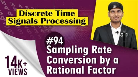 Image result for Sampling Rate Conversion