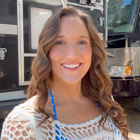 Dr Hannah Straight Nudes