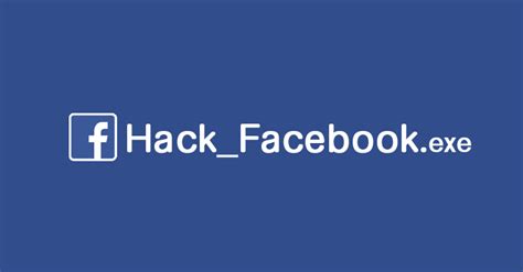 Image result for Facebook Hacking Methods