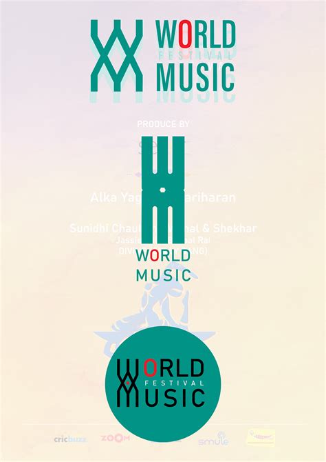 Poster-Making Logo 的图像结果