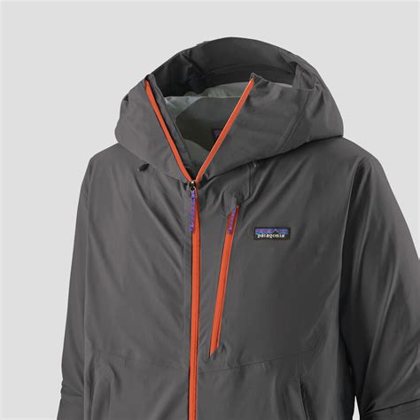 Men's XL Waterproof & Rain Jackets by Patagonia