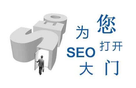 Belajar SEO: Pengertian, Fungsi, Jenis, dan Penerapan SEO