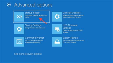 Image result for File Windows System32 Config System Windows 10