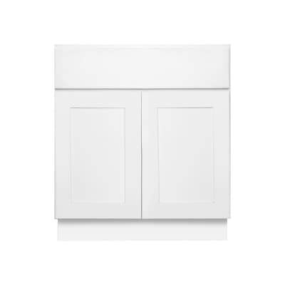 Base 24-Inch-Deep Kitchen Cabinets at Lowes.com