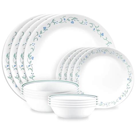 Image result for Corelle Pattern List