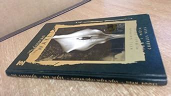 Buy The Wake (Sandman S.) Book Online at Low Prices in India | The Wake ...