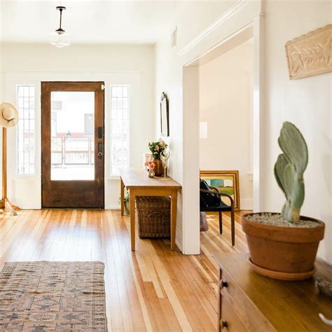 Contact - Rising Tide Property Management