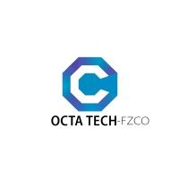 Image result for Octa Tech App