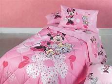 piumone singolo caleffi disney minnie trapunta piumone letto singolo caleffi piumone singolo caleffi disney minnie trapunta piumone letto singolo caleffi