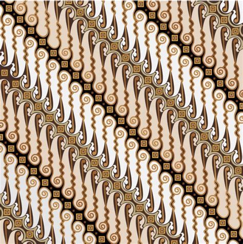 Image result for Java Patterns Tutorial