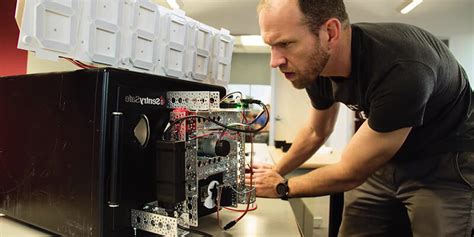 How to Open Sentry Safe with Key Only 的图像结果