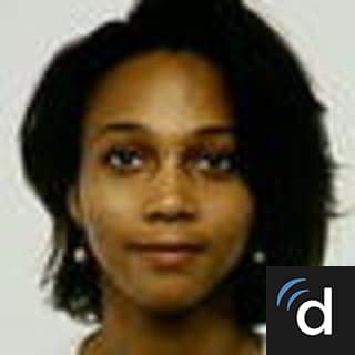 Dr. Lisa H. Johnston, MD | Decatur, GA | Neurologist | US News Doctors
