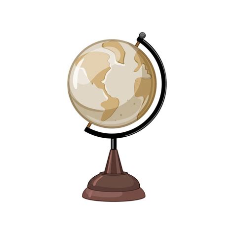 World Globe Cartoon 的图像结果