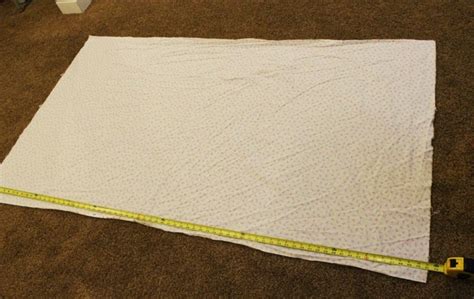 Image result for DIY Crib Sheet Tutorial