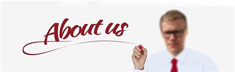 AnandCircuits PCB General Purpose Printed Circuit Board-Strip ...