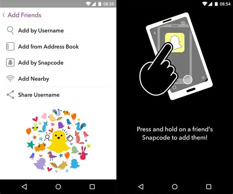 Image result for Snapchat Tutorial For Dummies