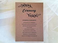 Wedding Ceremony Invitations by Wreath Wedding Invitations Wedding Invites Wedding Ceremony Invitations
