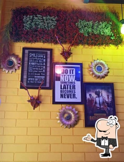 MomoMia Rampur Garden Bareilly, Bareilly - Restaurant menu, prices and ...
