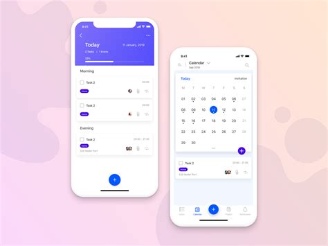 Login Page Ui Design Mobile Creative Form Ideas Bank Home | Hot Sex Picture