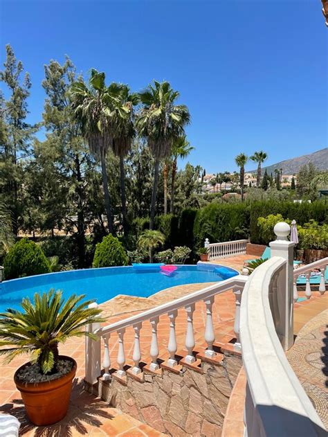 CASA BRABANT (Fuengirola) - B&B Reviews & Photos - Tripadvisor