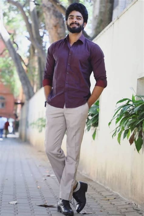 Watch Dheekshith Shetty Movies Online | Xstream Play