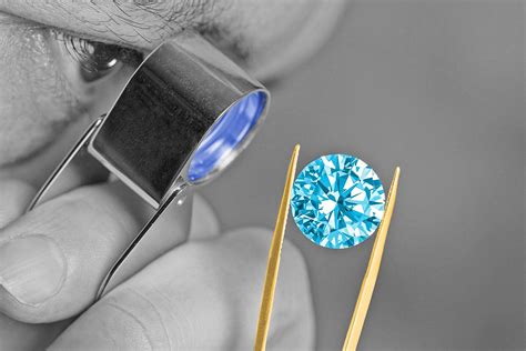 6 Dazzling Facts About Diamonds - Interesting Facts