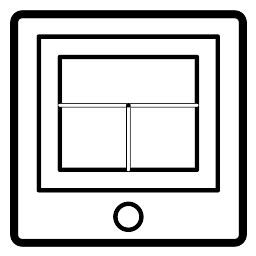 Develop Icon 的图像结果