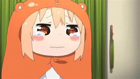 HST Survey 28 Results: Anime of the Year 2015! - Forums - MyAnimeList.net