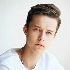 Boys Hair Style by 20 Excellent School Haircuts For Boys Styling Tips Boys Hair Style