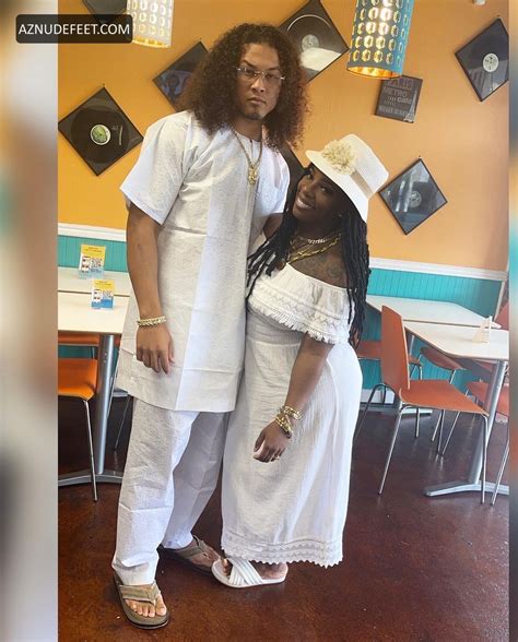 Timothy Kyle Roberts