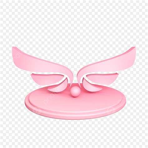 Wing Stage PNG, Vector, PSD, and Clipart With Transparent Background for Free Download | Pngtree