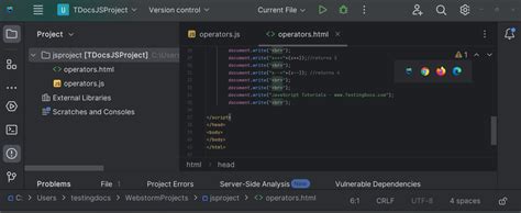 Image result for What Are Math Operators JavaScript