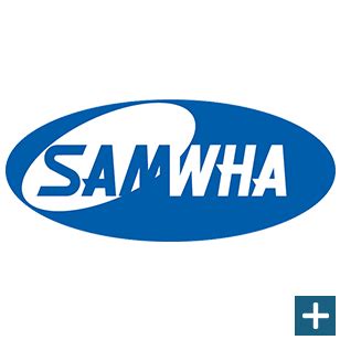 Suppliers- SR Electro Private Limited