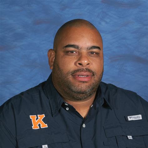 Football | Roane County High School