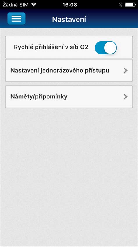 Image result for Moje O2