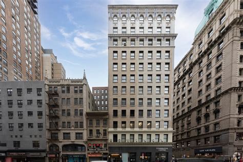 50 Court St, Brooklyn, NY 11201 - Terminal Building | LoopNet