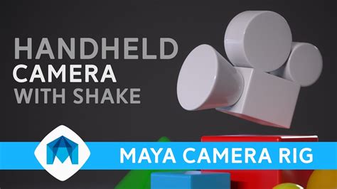 Image result for Maya Camera Controls